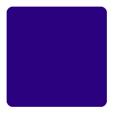 Blautöne Namen: Violettblau